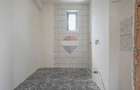 Duplex nou finalizat în Stupini |500 mp teren | TVA inclus |Comision 0