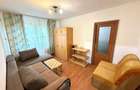 APARTAMENT 2 CAMERE | TIP Z | ETAJ 2 | ZONA NUFARUL - 1