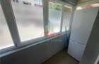Inchiriere apartament Rezervelor LIDL MT - 10