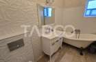 Apartament de inchiriat 2 camere mobilate utilate in zona Tineretului