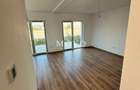 Duplex despartit prin camera tehnica | 4 camere | Toate utilitatile |