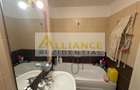 EXCLUSIVITATE || Apartament 2 camere Gata de mutare || 10 min. Metrou D. Leonida - 10