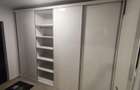 APARTAMENT DE INCHIRIAT
