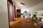 COMISION 0 | 3 camere | investitie | 3 apartamente | locuri de parcare | - 8