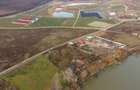 Teren intravilan 2.600 mp pe Malul Mureșului Alfa - 5