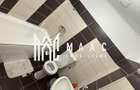 Apartament de vânzare Sibiu | Central | 2 camere, renovat - 8