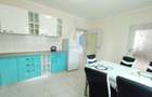 Casa single de inchiriat cartierul Arhitectilor curte 500 mp