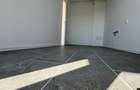Studio 45mp SU + Gradina 27mp –Nou-Finalizat– Reper Colosseum Mall - 7