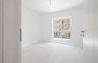 Metrou Berceni - Apartament 1 dormitor confort premium - 16