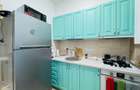 2 camere | Parcul Carol | 50 mp | Renovare completă | Mobilat & utilat | T740 - 5