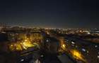 Închiriez apartament cu 3 camere și garaj - 2