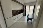 Studio Dublu | Cloud9 | Parcare Inclusa | TOP DEAL - 3