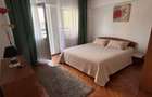 INCHIRIERE APARTAMENT 2 CAMERE - 2