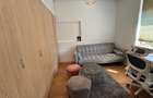 Toamnei, 3 camere mobilat-utilat, renovat, gata de mutat - 7