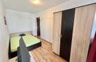 OCAZIE | Apartament cu 2 camere | Sagului , Timisoara - 3