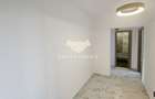 Apartament 3 camere P-ta Victoriei Titulescu | Renovat | 1976 - 18