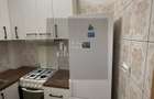 Apartament 2 camere semi-decomandat Salaj - 9