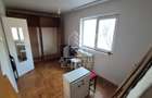 Apartament cu 3 camere, balcon, zona Sagului - 3