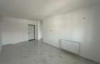 2 camere tip Studio - Bloc nou - Acte gata - Finisaje Extra - Metrou - 3