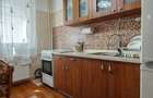 Apartament cu 3camere,2bai,2balcoane,GARAJ propriu-S.Barnutiu-Dorobantilor - 6
