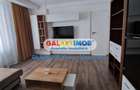 Apartament 2 Cam Berceni - Dimitrie Leonida - Parcare - Metrou - 1