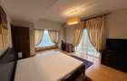 FLOREASCA VEDERE LAC FLOREASCA APARATMENT 4 CAMERE CLASIC | PARCARE - 22