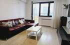 Ap 2 camere 75m2 | Aviatiei - Metropolitan Residence | Pet Friendly | Metrou A.V - 3