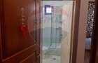 Hotel / Pensiune cu 18 camere de vânzare in Moieciu, Brasov - 18