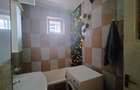 2camere Drumul Taberi Timisoara Plazza Mall - 7