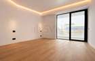 REA1027097 Apartament 2 camere Fabrica de Glucoza Barbu Vacarescu - 4
