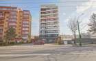 COMISION 0%! STUDIO BLOC NOU | COSMOPOLIT RISE | PRIMA INCHIRIERE | - 26