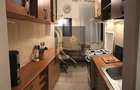 Apartament 2 camere de inchiriat Floreasca - 8
