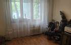 Apartament 3 camere -2 minute de mers pana la metrou Dristor - 5
