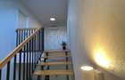 Casa individuala + Casa de oaspeți - 5+2 camere - Corbeanca, Central - 13