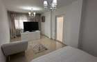SUPER OFERTA -Pipera Iancu Nicolae adiacent -vila tip duplex - 10