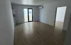 Apartament 2 camere - Flamingo Luxury 2 - 8