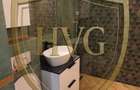 Apartament 2 Camere | Decomandat | Rond Alba Iulia - Dristor - 7