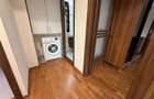 Gara - apartament chirie - 3 camere - mobilat utilat - 15