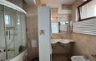 COMISION 0 | Penthouse | 3 camere | 143 mp utili | Complex Studențesc - 12