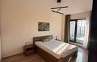     Apartament 2 camere modern | Jandarmeriei | Terasă mare + parcare subterana - 8