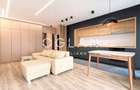 Apartament 2 camere de lux, Central - City Residence - 3