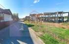 Constructie structura beton armat 810 MPC Curtea de Arges - 1