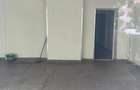 Inchiriem spatiu comercial - 2