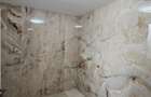 Vila duplex   smart   COMISION 0 zona Matei Millo - 24