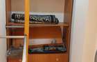 Top locatie! Apartament 2 camere Faleza Nord cu vedere la mare - 16