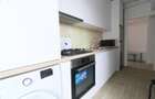 Apartament 2 camere EVERGREEN - 12
