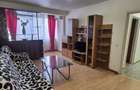 Apartament 2 camere zona Obor - 1