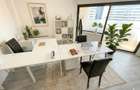 BOUTIQUE EXECUTIVE OFFICE //  PIPERA – AUREL VLAICU // Promenada Mall - 1
