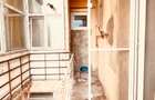 Apartament 2 camere Piața Unirii, 5 minute de metrou, CENTRALA, PET-FRIENDLY - 43
