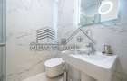 WIN HERASTRAU | Totul este nou | Concept exclusivist | Design modern - 10